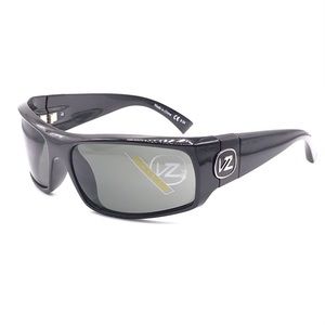VonZipper Kickstand Sunglasses